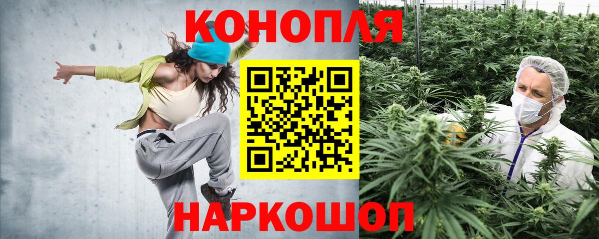 Выборг  Конопля AK-47  Марихуана конопля  Канабис SATIVA & INDICA  Вход с VPN  Каннабис Amnesia 